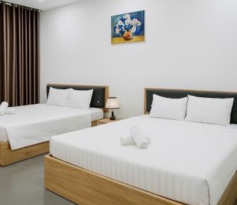 Room #1473908502