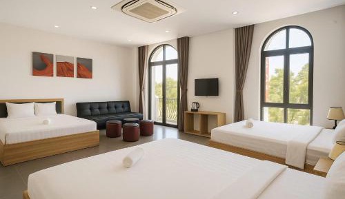 Room #1473908503