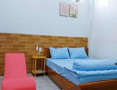 Room #1423396105