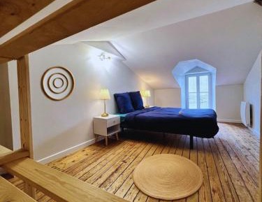 Room #1474665901