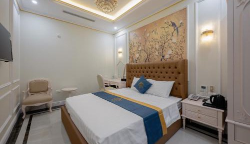 Room #1474611901