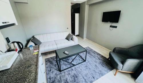 Room #1474539901