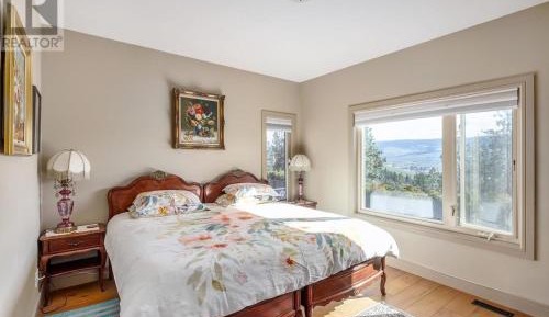 King Room with Pool View