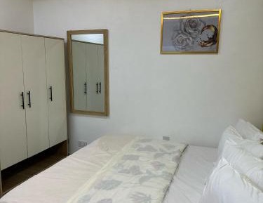 King Studio