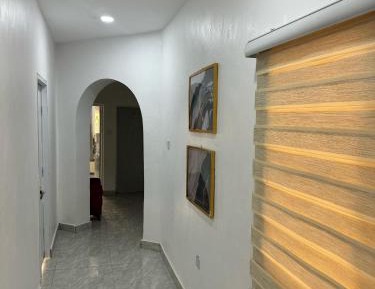 Queen Studio