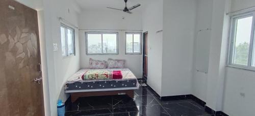 Room #1470674802