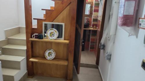 Apartment - Split Level
