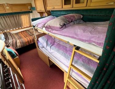 Caravan