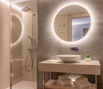 Smart Suite