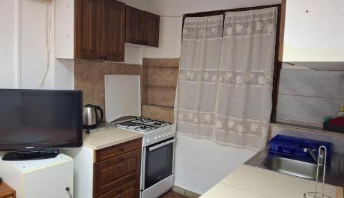 Twin Room with Bathroom