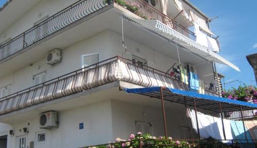 Standard Studio