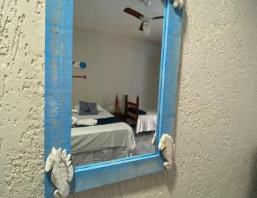  Economic Double Room