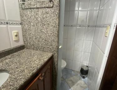 Economic Quadruple Room
