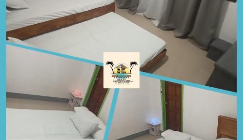 Queen Room with Balcony