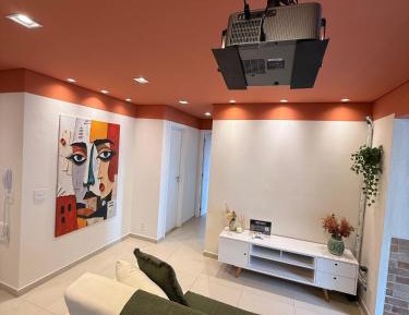 Apartment 2