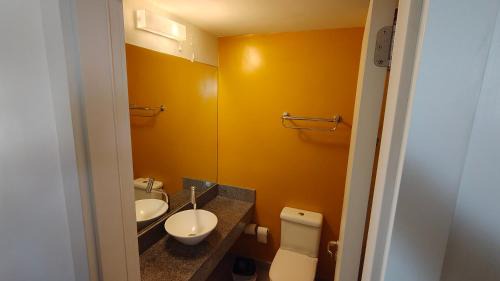 Suite Apartment