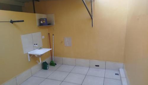 Room #1475059801