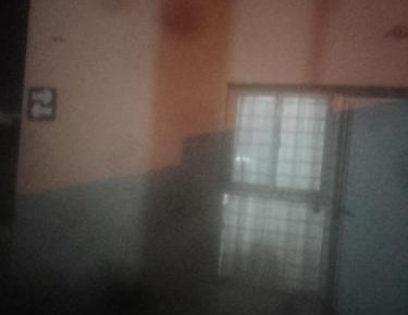 Room #1475560601