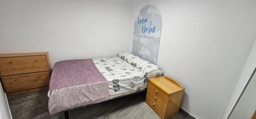 Room #1475556701