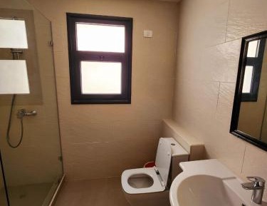 Room #1475425601