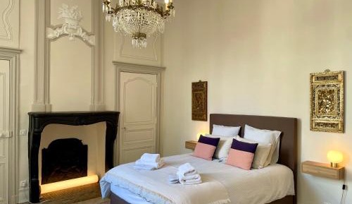 Room #891440402
