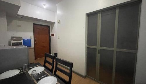 Room #1474951201