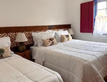 Room #953140905
