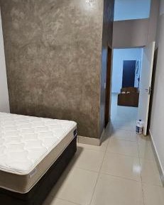 Holiday Home 1
