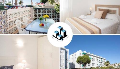 Four-Bedroom Deluxe Apartment
