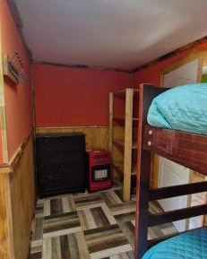 Room #241650811