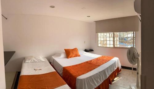 Room #867078408