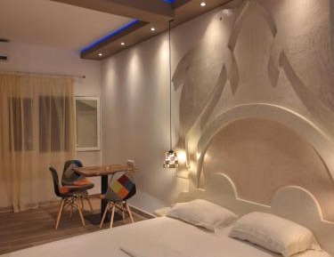 Room #642022008