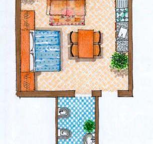 Family Studio