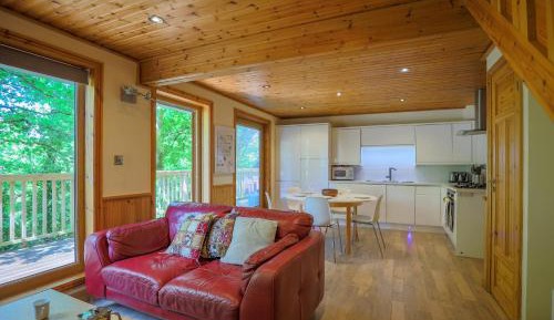 Three-Bedroom Home