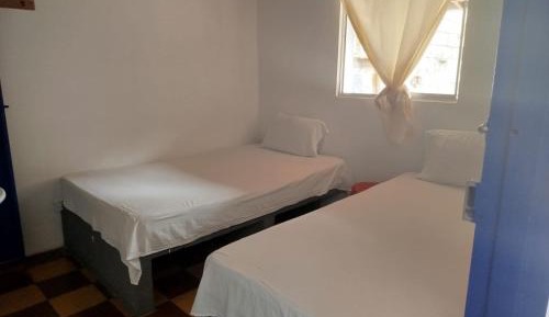 Room #1299632303