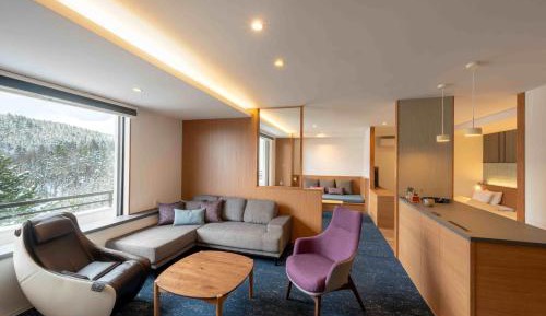 Room #55907733