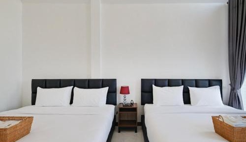 Room #1114982804