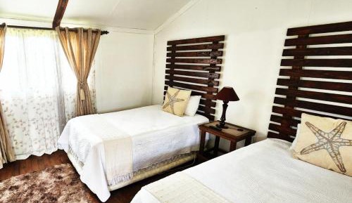Room #960280706