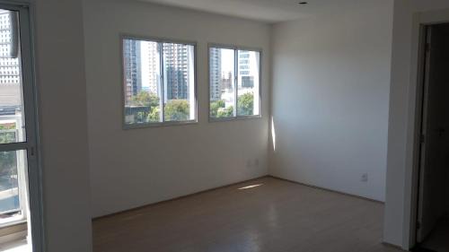 King Studio with Sofa Bed