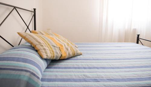 One-Bedroom Apartment - Separate Building