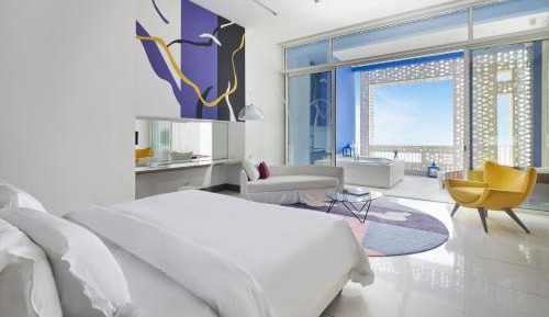 Opera Suite