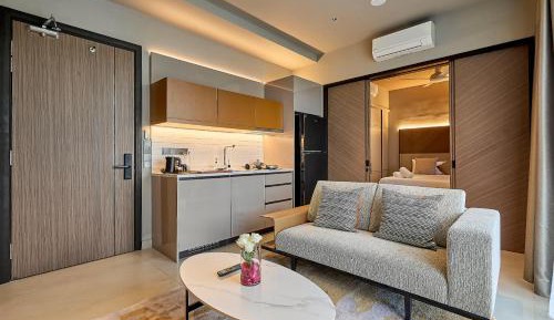 Studio Suite