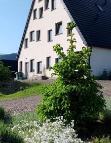 Six-Bedroom House