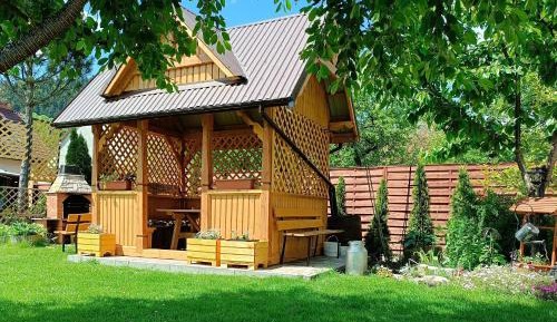 Twin Room with Balcony