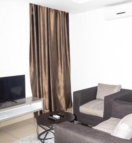 King Studio