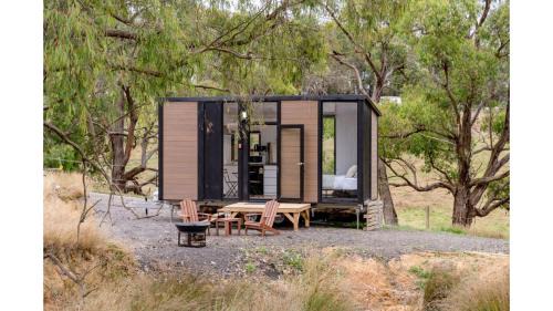 Mobile Home
