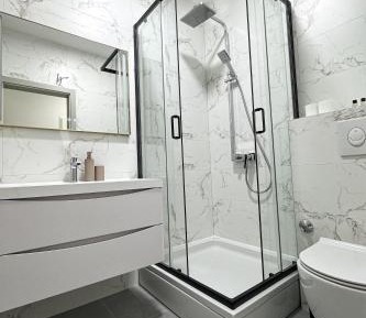 Budget Double or Twin Room