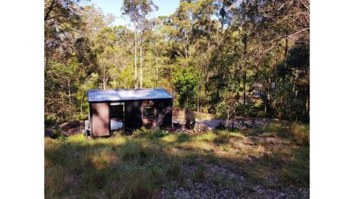Mobile Home