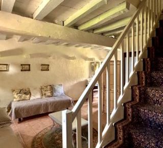 Maisonette