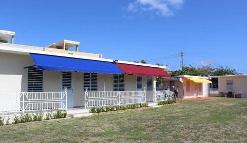 Deluxe Double Studio